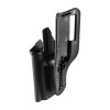 Kabura Doubletap OWB Strighter Glock 19/45